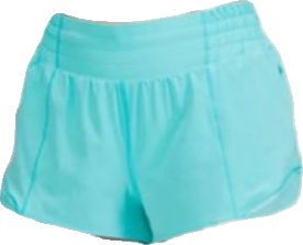 Cheap Light Blue Workout Shorts, Preppy Fitted Blue Shorts, Cheap Preppy Blue Shorts, Light Blue Lululemon Shorts, Teal Lululemon Shorts, Preppy Shorts, Not Mine, Collage, Pins