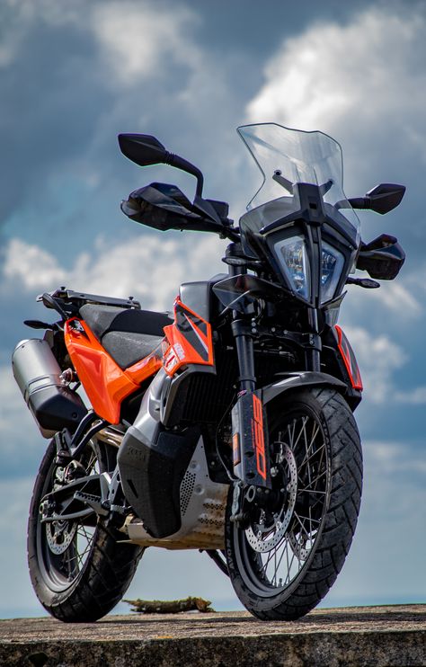 Ktm Adventure 390 Hd Wallpaper, Ktm Adventure 390, Ktm 890 Adventure, Royal Enfield Hd Wallpapers, Ktm 390 Adventure, Adventure Bike Motorcycles, 390 Duke, Ktm 390, Ktm Adventure