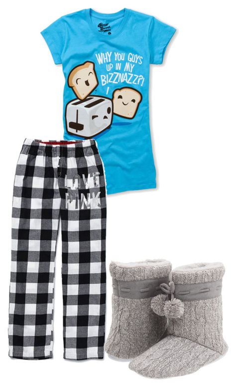 "Silly Pajama" by ambiismiles ❤ liked on Polyvore featuring art Silly Pajamas, Pajamas Women, Swim Trunk, Pajama Pants, Designer Clothing, Pajamas, Bags For Women, Designer Clothes, Shoe Bag