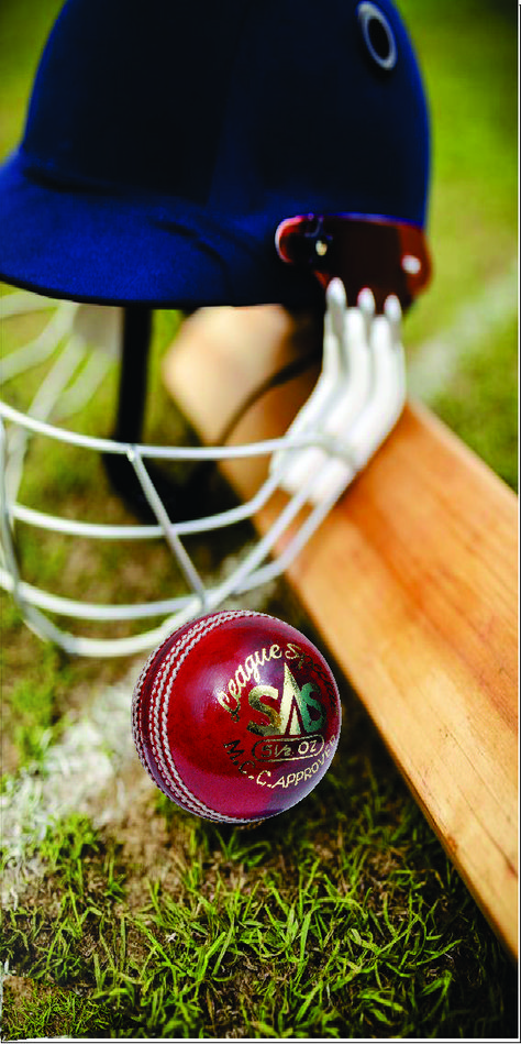 Safe And Sound Industries  League Special Grade A Ball Cricket ball is made of top-quality cowhide leather with traditional material. Entirely hand-stitched Cork center with 5x5 layers of New Zealand wool Portugal cork. Polish finish helps to ensure a lasting shine  Suitable and recommended for top premier league Cricket to Lower League and Casual Cricket  It is available in all sizes (5½ OZ, 5.0 OZ, 4¾ OZ) and colors Cricket Aesthetic, Cricket Wallpaper, How To Make Macaroni, Cricket Helmet, About Cricket, Baseball Wallpaper, Ms Dhoni Wallpapers, Ball Aesthetic, Cricket Games