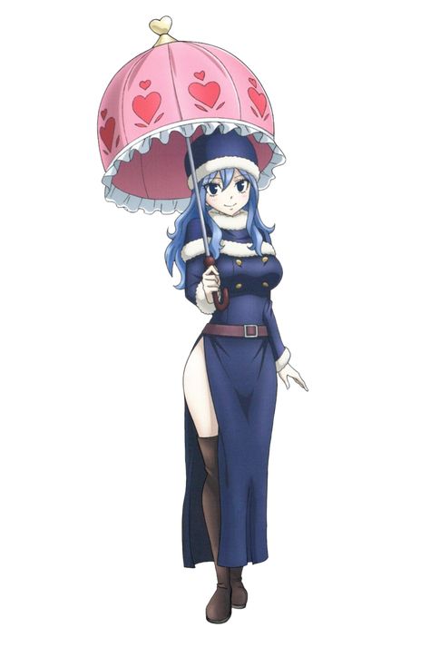 Juvia Outfits, Fairy Tail Juvia, Juvia And Gray, Fairy Tail Gruvia, Fairy Tail Photos, Fairy Tail Family, Fairy Tail Natsu And Lucy, Juvia Lockser, Fariy Tail