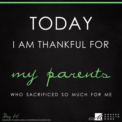 Be very thankful To My Family Quotes, Quotes About Parents Thankful, Family And Friends Quotes, My Family Quotes, Friends Are Family Quotes, I Love My Parents, Love My Parents Quotes, Support Quotes, Thankful Quotes