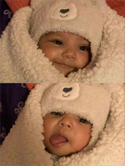 Mixed Babies Newborn, Hispanic Babies, Blasian Babies, Biracial Babies, Mexican Babies, Indian Baby, Foto Baby, Asian Babies