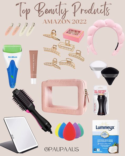 Shein Beauty Products, Tik Tok Beauty Products, Viral Sephora Products, Foundation Drugstore, 2022 To 2023, Sephora Wishlist, Girl Self Care, Tik Tok Viral, Viral Products