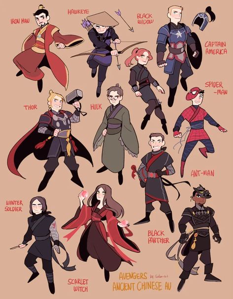 Avengers Humor, Marvel Fanart, Marvel Fan Art, Marvel 3, Marvel Jokes, Avengers Funny, Marvel Fan, Marvel Funny, The Avengers