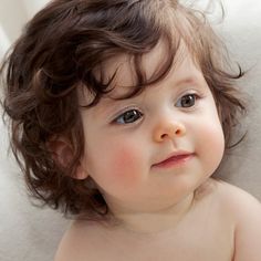 Baby Boy Images, Baby Wallpaper, Boy Images, Baby Pictures, Baby Fever, Baby Photos