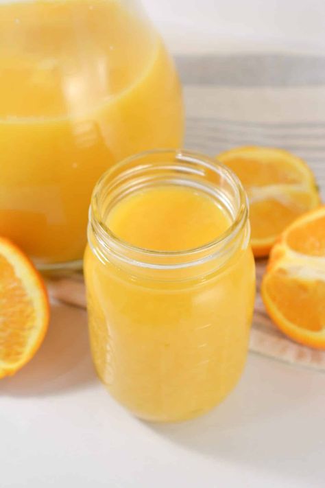 Orange Creamsicle Moonshine, Creamsicle Moonshine, Moonshine Drink Recipes, Homemade Liqueur Recipes, Fruity Drink Recipes, Moonshine Cocktails, Moonshine Recipe, Best Mixed Drinks, French Vanilla Creamer