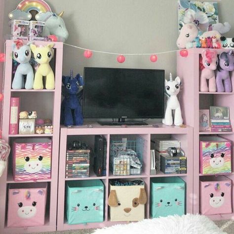 Age Regregression Room, Little Spaces Room, Little Safe Space Aesthetic, Age Reggresion Room, Agere Room, Little Spaces Ideas, Kidcore Room, Little Spaces, Kawaii Room Ideas