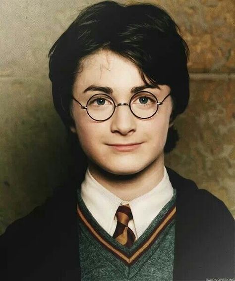 Harry Potter Memes Harry Potter, Harry Potter Scar, Harry Potter Lightning, Young Harry Potter, Daniel Radcliffe Harry Potter, Harry Porter, Harry Potter Cosplay, Anniversaire Harry Potter, Buku Harry Potter