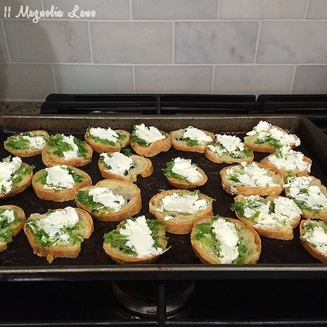 Easy Appetizer Recipes for a Girls' Night Out Appetizers For Ladies Night, Ladies Night Appetizers, Girls Night Appetizers, Girls Night In Food, Girls Night Dinner, Prosecco Drinks, Easy Apps, Night Food, Recipe Girl