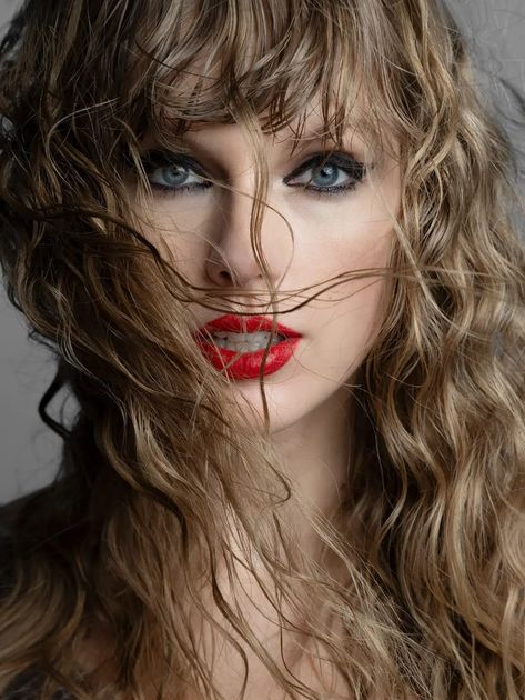 Person of the Year 2023: Taylor Swift | TIME Natalie Maines, Person Of The Year, Swift Photo, Taylor Swift Red, Taylor Swift Hair, Long Live Taylor Swift, Taylor Swift (lyrics), Live Taylor, Taylor Swift 13