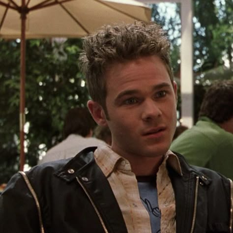 X Men Characters, Iceman Xmen, Your Friendly Neighborhood Spiderman, Xmen Icons, Friendly Neighborhood Spiderman, X Men Icons, Bobby Drake, Shawn Ashmore, Marvel Pictures