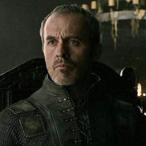 Stannis Baratheon, Seinfeld, Game Of Thrones, Tv, Fictional Characters, Quick Saves