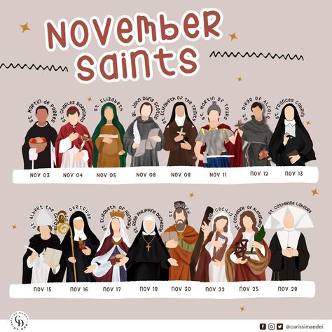 All Posts • Instagram All Saints Day Poster, All Souls Day Poster, Female Saints Catholic, All Saints Day Images, Dedication Of The Lateran Basilica, Christ King Of The Universe, Lateran Basilica, Bible Games For Youth, St Josaphat