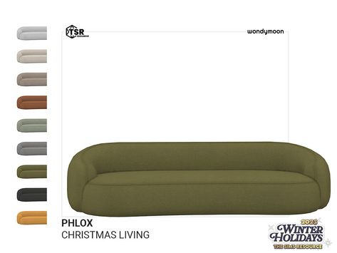 Sims 4 Resource Furniture, Sims 4 Cc Wondymoon, Sims4 Cc Couch, Ts4 Couch Cc, Sims 4 Sofas Cc, Sims 4 Cc Furniture Sofa, Sims Cc Couch, The Sims 4 Cc Couch, Sims 4 Cc Living Room Furniture