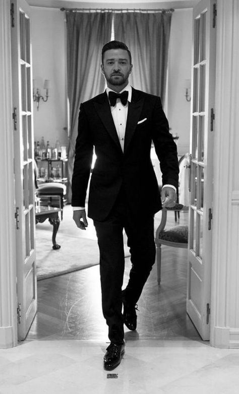 Celebrity.com Suit And Tie Justin Timberlake, Justin Timberlake Suit And Tie, Justin Timberlake Fashion, Justin Timberlake Photoshoot, Justin Timberlake Outfit, Men Suit Photoshoot, Justin Timberlake Style, Justin Timberlake Wallpaper, Formal Photoshoot