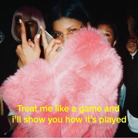 Image Couple, Pink Fur, Tumblr Quotes, Sassy Quotes, Baddie Quotes, Badass Quotes, Reality Check, Instagram Quotes, Instagram Captions