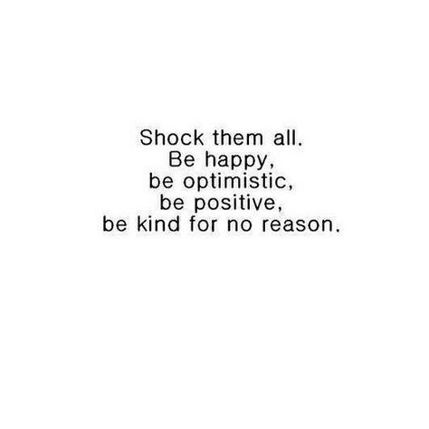 Kill Em With Kindness, Be Positive, Kindness Quotes, Happy Thoughts, Lyric Quotes, Cute Quotes, Be Kind, Thoughts Quotes, Beautiful Quotes