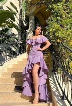 Fashion; #fashion, #styie, #outfitinspiration. #beauty Newyears Outfits, New Years Eve Outfits Casual, Bible Cake, Jae Suk, Party Dress Classy, Ringing In The New Year, Classy Prom Dresses, Dress African, Women Dresses Classy