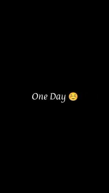 Noman Ansari on Instagram: "One day ☺️.. ✨@noman_offical_94 for more ✨ . . . . . . . . for more ✨@iams.ufiiii . . . . . ✨#oneday #inshallah #reelsinstagram #reelsviral #reelsvideo #reels #reel #remix #instagood #islam #instadaily #instagram #india #urdupoetry #urduposts #urduquotes #urdulovers #urdu #urdupoetrylovers #urdushayari #allah #deen #nomanoffical94 less ✨" One Day Inshallah, Urdu Quotes, Urdu Poetry, One Day, India, On Instagram, Quick Saves, Instagram