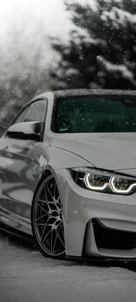 Wallpaper Carros, Bmw Sports Car, تويوتا لاند كروزر, Foto Kelakar, M4 F82, Бмв X3, Carros Bmw, Mobil Bmw, Serie Bmw