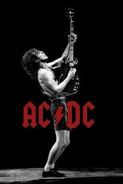 Ac Dc Wallpapers, Acdc Art, Classic Rock Artists, Acdc Angus Young, Acdc Logo, Ac Dc Rock, Rock N Roll Art, Rock Band Posters, Heavy Metal Art