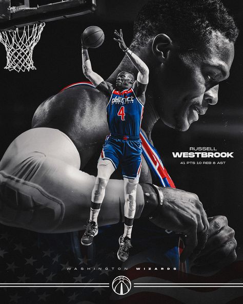 NBA Graphics Collection 2 - Project 365 on Behance Sports Graphic Design Inspiration, Nba Graphic Design, Photo Basket, Nba Graphics, Nba Poster, Sport Graphics, Rugby Design, Sports Design Ideas, Basketball Poster