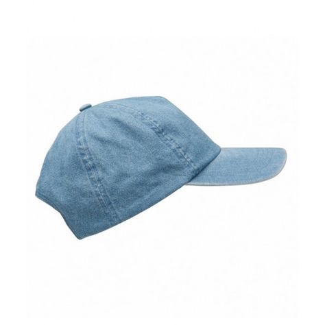 Denim Hats, Pngs For Moodboards, Hats Cap, Hat Png, White Png, Denim Cap, Wise Girl, Baby Driver, Cap Hats