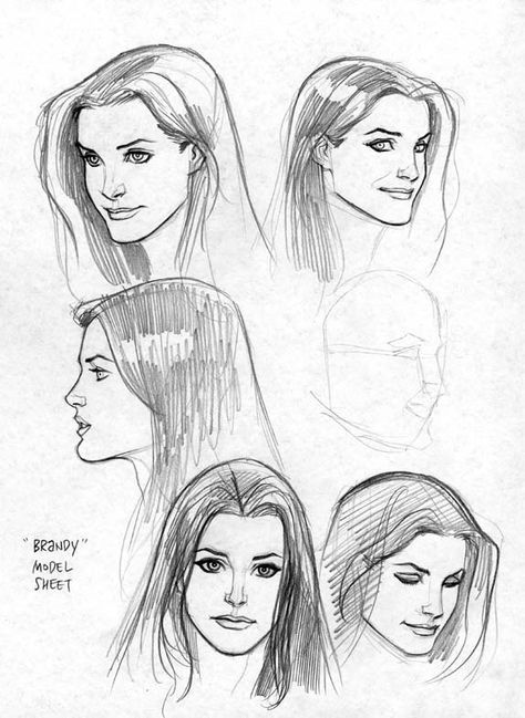 Liberty Meadows, Illusion Kunst, Frank Cho, Female Face Drawing, Some Sketches, Model Sheet, Face Sketch, Character Sketches, Poses References