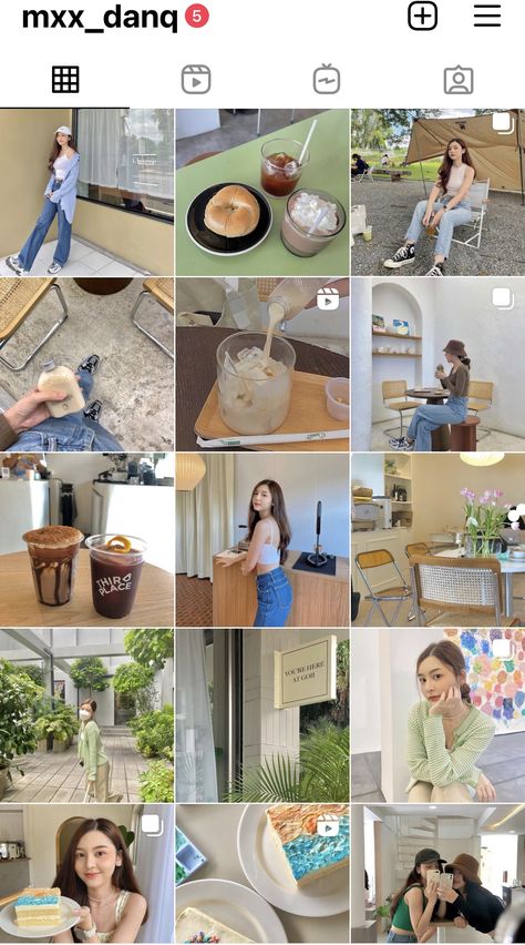 Gen Z Ig Feed, Gen Z Instagram Feed, Artsy Instagram Feed, Gen Z Photography, Instagram Feed Goals, Ig Feed Ideas, Instagram Posting, Instagram Feed Planner, Feed Goals