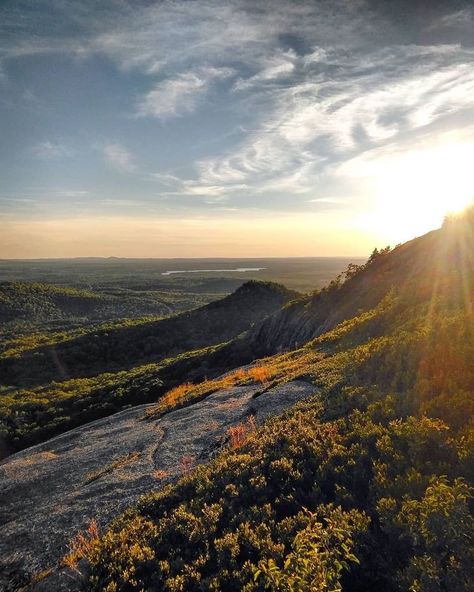 Maine Hikes, Bangor Maine, Maine Living, 24th Birthday, Bangor, Private Property, Maine, Vision Board, Hiking