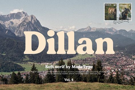 MADE Dillan Font | dafont.com Hindi Stylish Fonts, Feminism Design, Hindi Script, Typeface Alphabet, Modern Caligraphy, Fonts Style, Fonts Serif, Alphabet Typography, Classic Serif Fonts