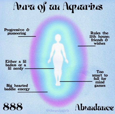 Aquarius Aesthetic, Aquarius Art, Aquarius Rising, Aquarius Truths, Astrology Aquarius, Masculine Energy, Astrology Chart, Scorpio Sagittarius, Libra Scorpio