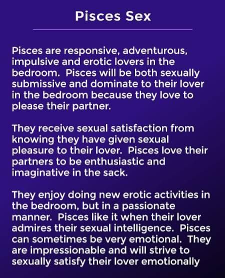 Virgo And Pisces Sexuality, Pisces Sexuality, Pisces Queen, Infp Woman, Virgo And Pisces, Pisces Girl, Pisces Quotes, Pisces Love, Writing Book