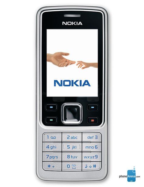 Nokia 6300 specifications - Display: 2.0 inches TFT; Camera: 2 MP; Battery: 860 mAh Lock Screen Wallpaper Android, Tech Gadgets Technology, Music Ringtones, Old Cell Phones, Y2k Phone, Nokia Phone, Nokia 6, Color Wallpaper Iphone, Camera Shutter