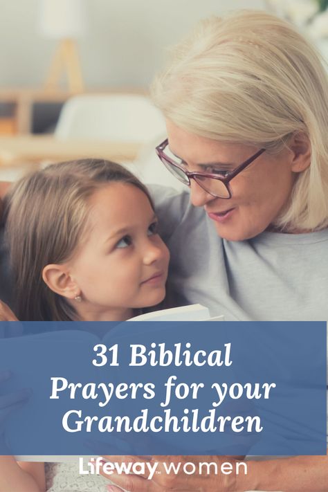 Grandma Prayers Grandchildren, Prayers For My Grandsons, Prayers For Grandchildren Grandkids, Grandparents Prayers For Grandchildren, Bible Verse About Grandchildren, Pray For Grandchildren, Praying For My Grandchildren, Praying For Grandchildren, Prayers For Grandchildren Protection