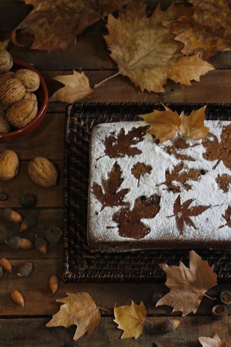 Autumn Cottagecore, Ber Months, Autumn Magic, Fall Baking, Autumn Cozy, Samhain, Fall Thanksgiving, Fall Recipes, Wallpaper Iphone