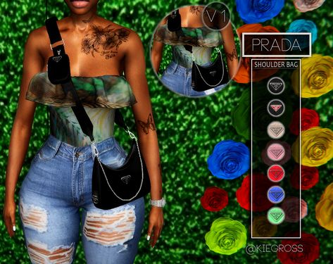 Sims 4 Cc Crossbody Bag, Sims 4 Cross Body Bag Cc, Sims 4 Cc Purse Accessory, Sims 4 Crossbody Bag, Sims 4 Handbag, Sims 4 Cc Purse, Sims 4 Purse Cc, Cc Eyes, Cc Makeup