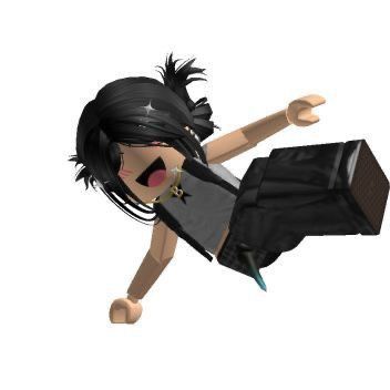 Fake Sshf Avatar, Cute Avatar, Outfit Ideas Emo, Emo Roblox Outfits, Avatar 3, Roblox Pc, Roblox Oc, Emo Fits, Roblox Ava