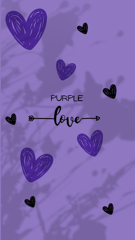 Purple Aesthetic Desktop, Purple Aesthetic Desktop Wallpaper, Photos Of Flowers, Purple Butterfly Wallpaper, Purple Aesthetic Background, Baby Blue Wallpaper, Traveling Around The World, Dark Purple Wallpaper, Wallpaper Wa