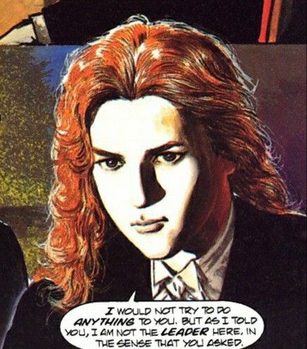 Armand Vampire, Armand Interview With A Vampire, Vampire Comic, Anne Rice Vampire Chronicles, Vampire Chronicles, The Vampire Chronicles, Anne Rice, Vampire Books, Sight Unseen