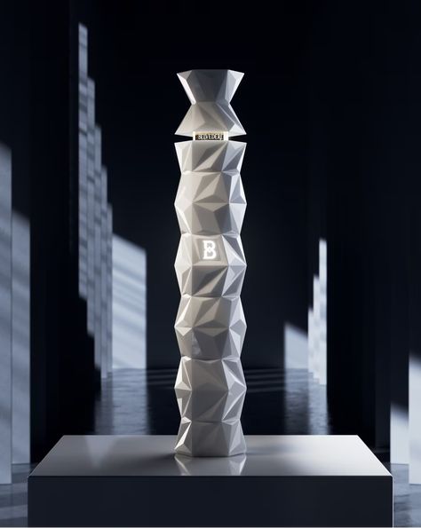 Belvedere Vodka | Belvedere Luxury Vodka | BELVEDERE 10 – Unrivalled Smoothness Luxury Vodka, London Home Decor, Belvedere Vodka, Gadget Tecnologici, Liquor Bottles, Tequila, Gin, Old Fashioned, Liquor