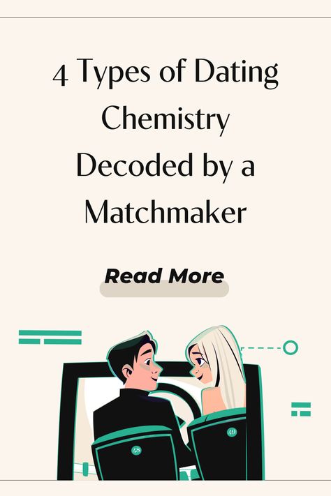 What Is Chemistry, Going On Dates, First Date Conversation, First Date Rules, Listen To Your Gut, Second Date, Attracted To Someone, Connection With Someone, Physical Intimacy