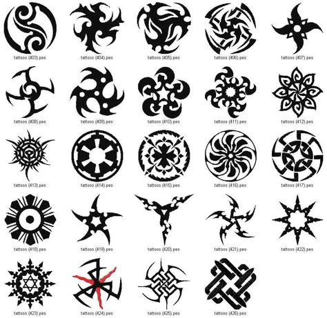 Cool Symbol Tattoos, Cool Tattoo Symbols, Viking Tattoo Meaning, Ancient Symbols Tattoo, Warrior Symbol Tattoo, Scythe Tattoo, Viking Symbols And Meanings, Viking Tattoos For Men, Warrior Symbols