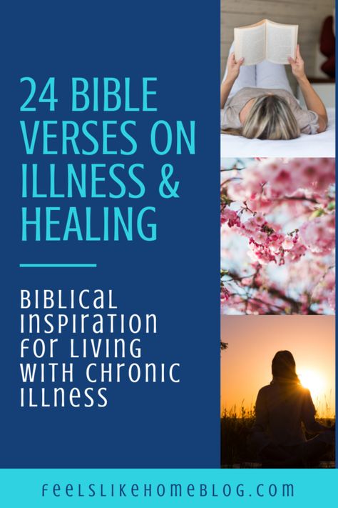 Scripture For Illness, Encouragement During Illness, Bible Help, Living With Chronic Illness, Psalm 138, Uplifting Scripture, Hope In Jesus, Homeschool Board, Biblical Encouragement