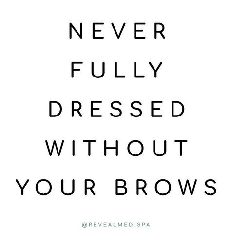 Brow Captions, Lindsay Ontario, Microblading Healing Process, Microblading Business, Eyebrow Quotes, Brow Business, Brow Quotes, Mircoblading Eyebrows, Microblading Aftercare