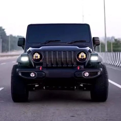 Thar Jeep Background For Editing, Thar Car Wallpaper Hd 1080p, Mahendra Thar Wallpaper, Thar Background, Mahendra Thar, Thar Car, Photo To Cartoon Photoshop, Thar Lover, Thar Jeep