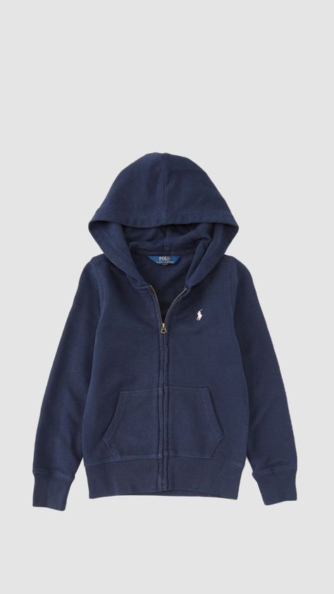 Ralph Lauren Hoodie, Polo Ralph Lauren Kids, Ralph Lauren Sweatshirt, Ralph Lauren Pullover, Ralph Lauren Kids, Double Denim, Dream Clothes, Festival Outfit, Latest Fashion For Women