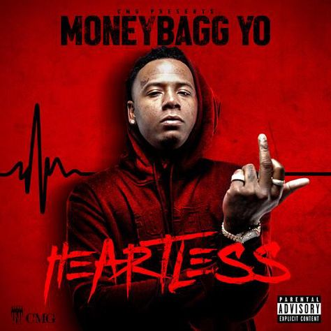 I’m listening to Pride by Moneybagg Yo on Pandora Moneybagg Yo Album Cover, Money Bag Yo, Moneybagg Yo, Lil Yachty, Rap Albums, Lil Durk, Music Album Cover, Parental Advisory Explicit Content, Money Bag