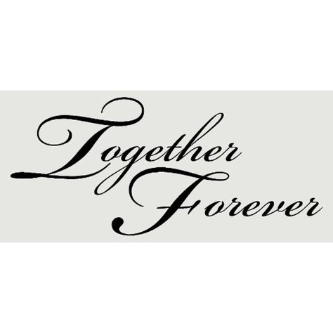 Wall DÃ©cor Plus More WDPM1216 Together Forever Wall Vinyl Sticker Decal, 23-Inch W x 10-Inch H, Black ** Want to know more, click on the image. (This is an affiliate link) #WallStickersMurals Together Forever Sticker, Forever Sticker, Wall Appliques, Wall Vinyl, Prada Crossbody, Together Forever, Prada Crossbody Bag, Wall D, Decorative Wall